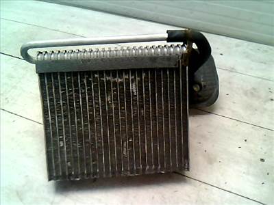 FORD Mondeo 07.04.01-14.12.31 Klíma párologtató