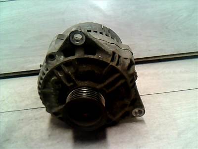FORD MONDEO 93-96 Generátor.benzines