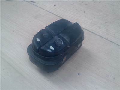 FORD MONDEO 96-00 Bal első ablakemelő kapcsoló