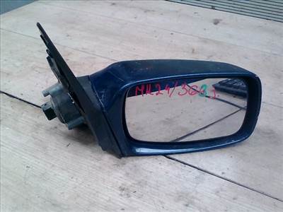 FORD MONDEO 96-00 Bal visszapillantó tükör elektromos