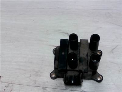 FORD PUMA Gyújtótrafó 