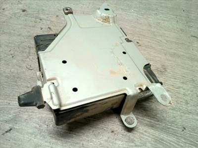 FORD RANGER 98-07 Motorvezérlő egység ECU PCM modul