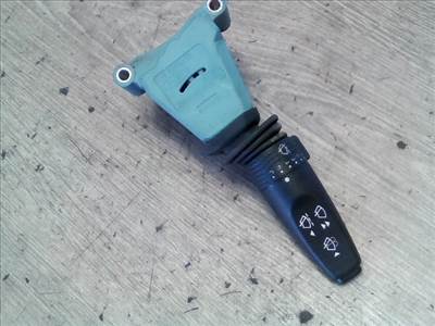 FORD SCORPIO 95- Kormánykapcsoló jobb ablaktörlő