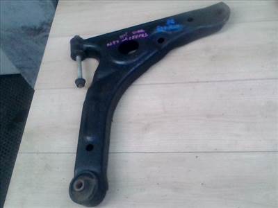 FORD TRANSIT 99-06 Jobb első lengőkar