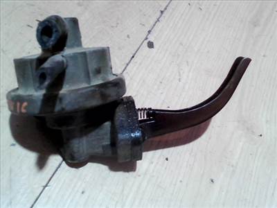 HONDA CIVIC 92-96 Ac pumpa