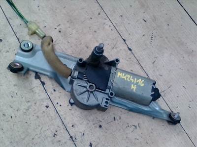 HONDA CIVIC 96-99 Ablaktörlő motor hátsó