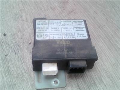 HONDA CIVIC 96-99 Egyéb elektronika