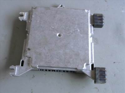 HONDA CIVIC 96-99 Motorvezérlő egység ECU PCM modul