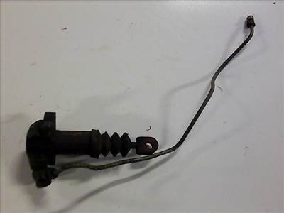 HYUNDAI ACCENT 94-97 Kuplung munkahenger