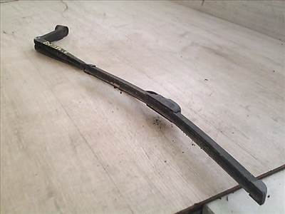 HYUNDAI Elantra 2001.01.01-2003.12.31 Ablaktörlő kar jobb első