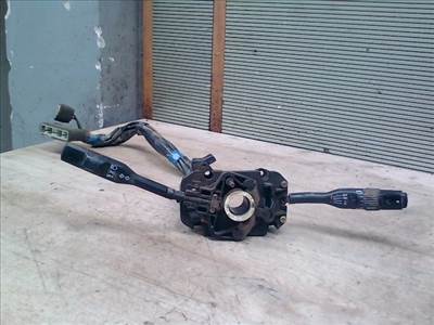 HYUNDAI GALLOPER Kormánykapcsoló komplett 