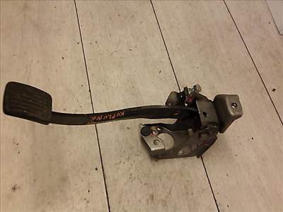 HYUNDAI GETZ 05-09 Kuplung pedál