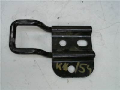 HYUNDAI H1 Csomagtérajtó zár ütköző