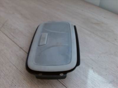 HYUNDAI IX35 2010.04.01-2014.12.31 Utastér világítás hátsó