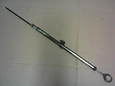 HYUNDAI PONY 89-94 Nívópálca