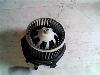 IVECO DAILY 00-06 Fűtőmotor