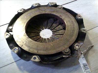 KIA K2500 Kuplung szerkezet