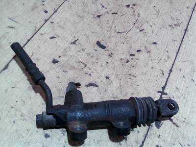 KIA MAGENTIS Kuplung munkahenger