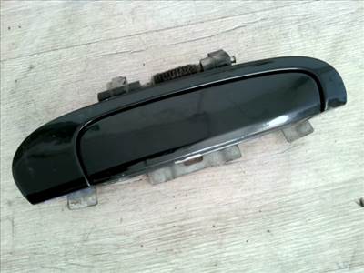 KIA PICANTO Jobb hátsó külső kilincs