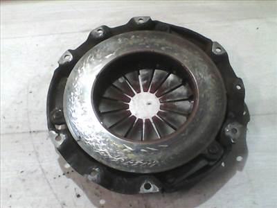 KIA PREGIO Kuplung szerkezet