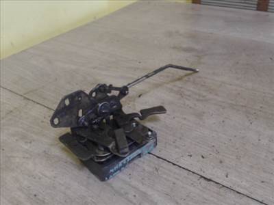 LADA SAMARA Bal első ajtó zárszerkezet mechanikus