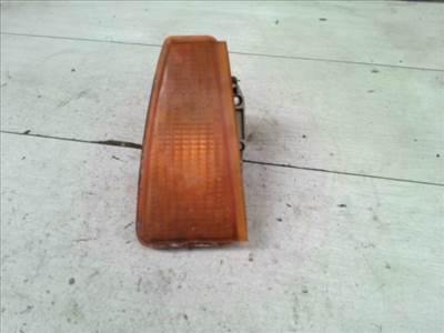 LADA SAMARA Jobb első irányjelző