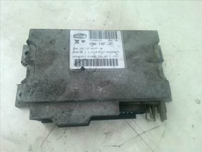 LANCIA Y   96- Motorvezérlő egység ECU PCM modul