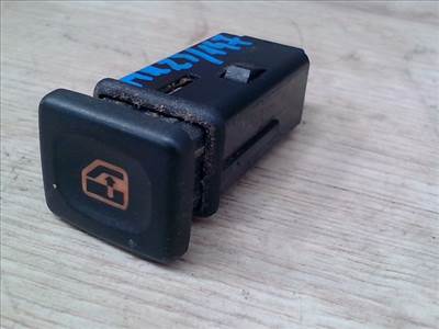 LANDROVER DISCOVERY I. 94-99 Egyéb kapcsolók