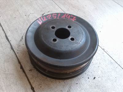 LANDROVER DISCOVERY I. 94-99 Vízpumpa szíjtárcsa