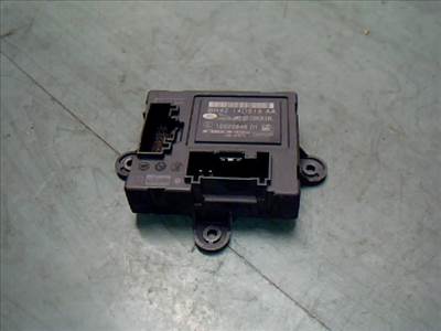 LANDROVER FREELANDER 2006-2014 Egyéb elektronika