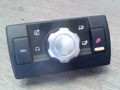 LANDROVER FREELANDER 2006-2014 Terepváltó kapcsoló