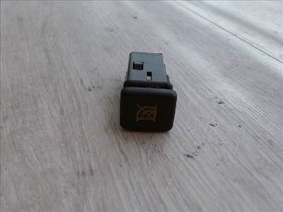 LANDROVER FREELANDER 98-04 Egyéb kapcsolók