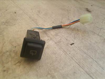 MARUTI 800 Egyéb kapcsolók