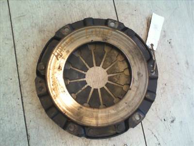 MARUTI 800 Kuplung szerkezet