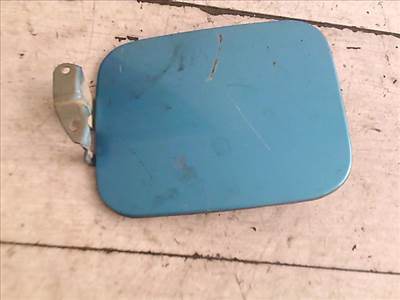 MAZDA 121 90.12.01-96.02.28 Tankajtó