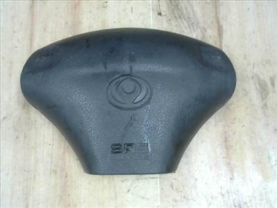 MAZDA 121 96- Kormány légzsák