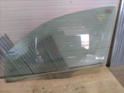 MAZDA 2 03.04-07.11 Bal első ajtóüveg