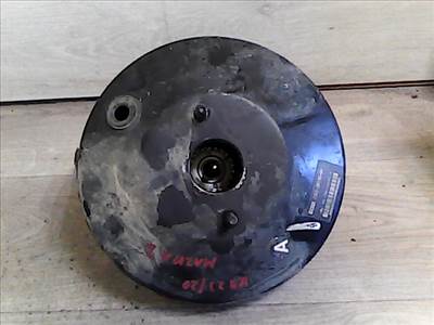 MAZDA 2 03.04-07.11 Fékrásegítő 