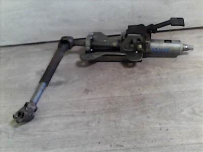 MAZDA 2 03.04-07.11 Kormányoszlop