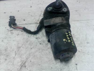 MAZDA 3 03.10-06.06 Ablaktörlő motor első