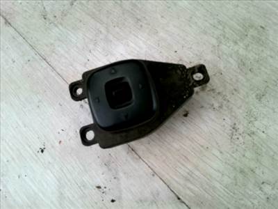 MAZDA 323 98-01 Elektromos tükör állító kapcsoló