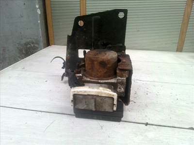 MAZDA 323F 98-04 ABS kocka 