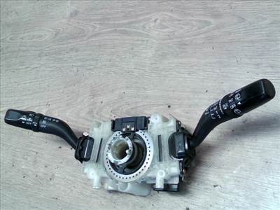 MAZDA 6 02-05 Kormánykapcsoló komplett 