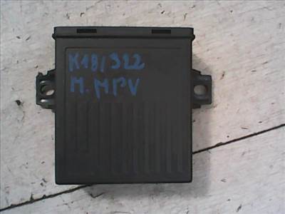 MAZDA MPV 96-99 Immobiliser modul