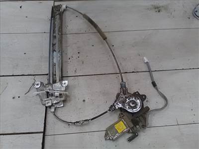 MAZDA MPV 99-05 Jobb hátsó ablakemelő szerkezet elektromos