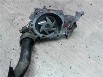 MAZDA MPV 99-05 Vízpumpa