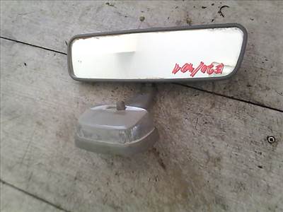 MAZDA XEDOS 6 92- Belső visszapillantó tükör