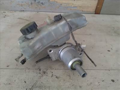 MERCEDES SPRINTER 00-06 Főfékhenger