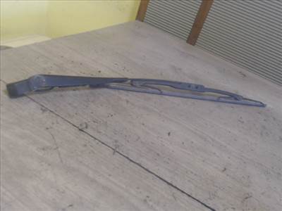 MERCEDES VANEO 01.09-05.09 Ablaktörlő kar hátsó