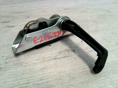 MERCEDES VANEO 01.09-05.09 Tankajtó zár